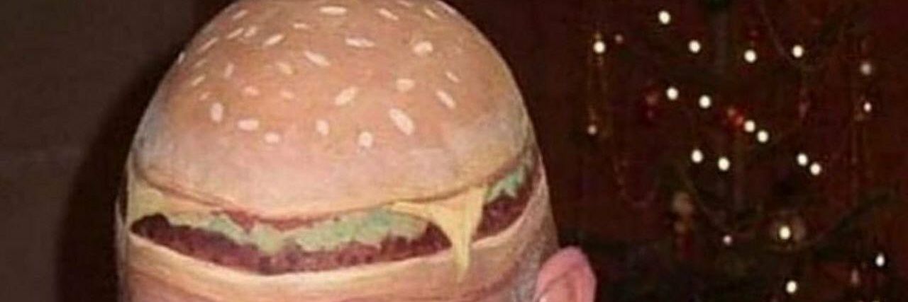 WombaDrake's profile banner image
