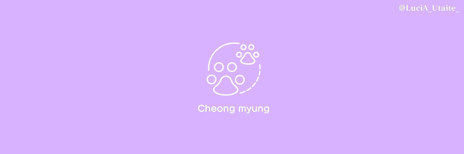 gilchi_uta's profile banner image
