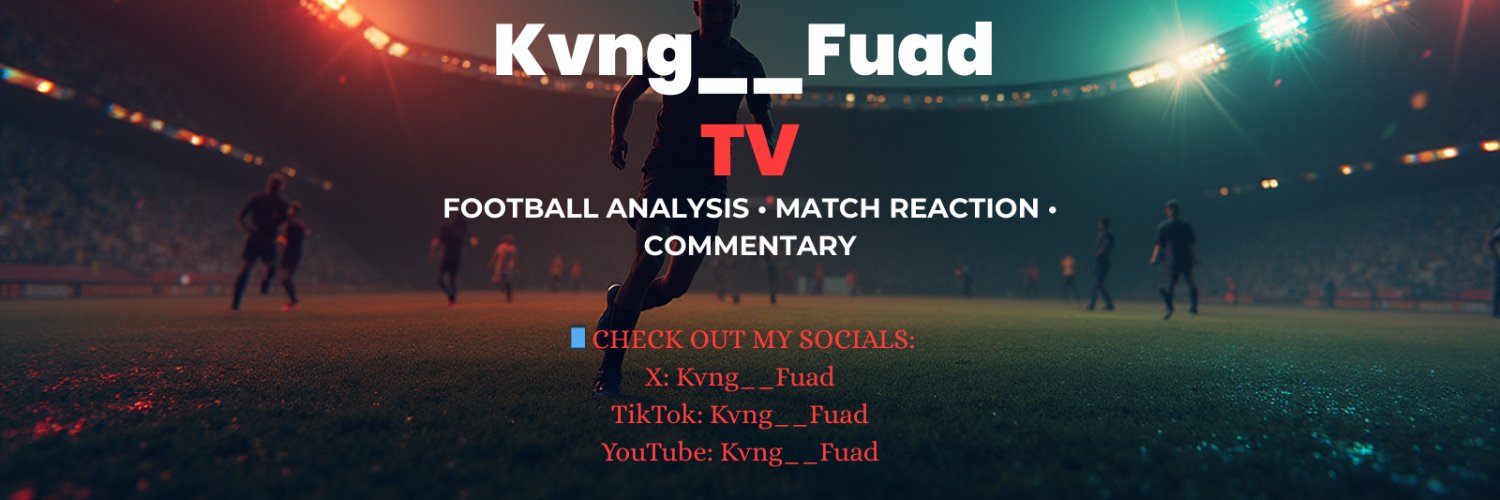 Kvng__FuadAFC banner