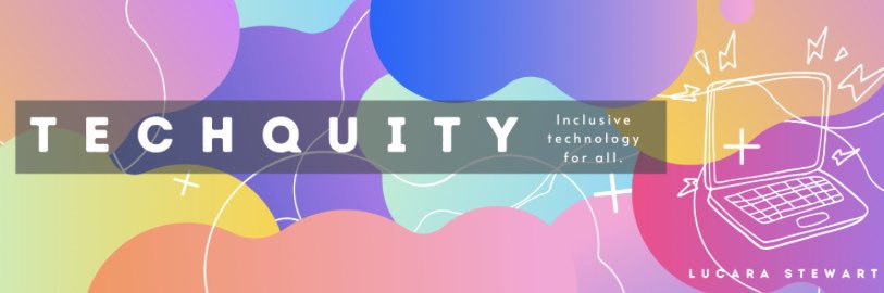 tech_quity's profile banner image
