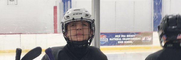 RussHaigh12 Profile Banner