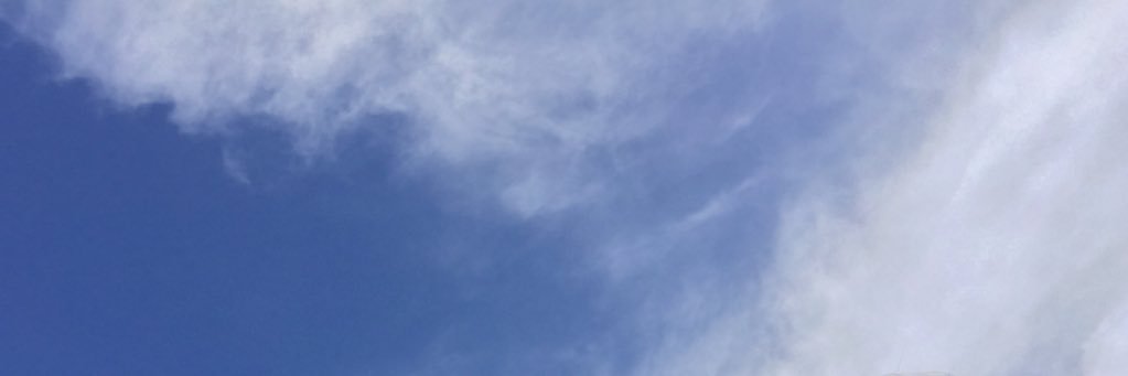 hi_masas's profile banner image