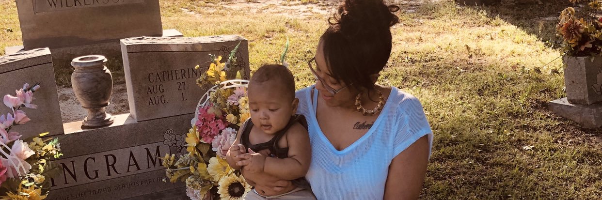LiteskinShawday's profile banner image