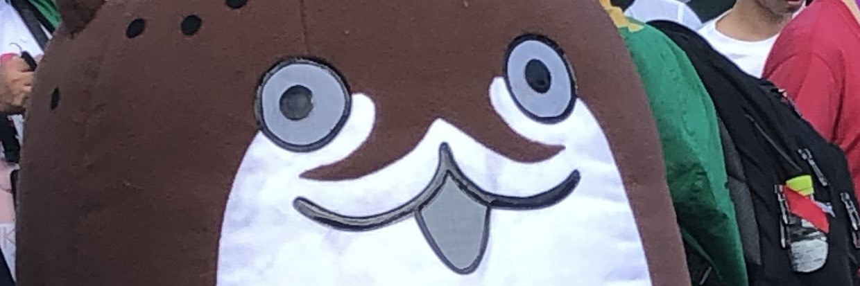 tttamatone's profile banner image