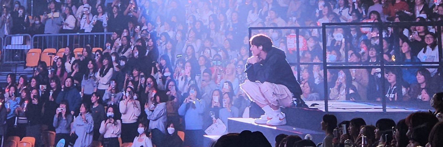 CGLC_'s profile banner image