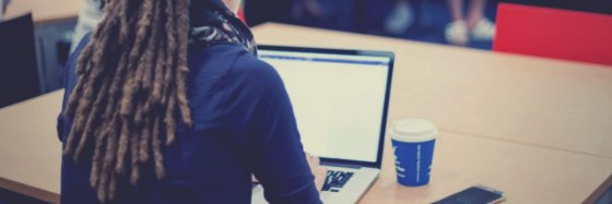 _beck_ banner