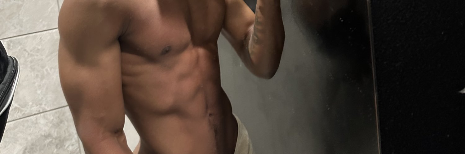 Bopkingdaeon's profile banner image