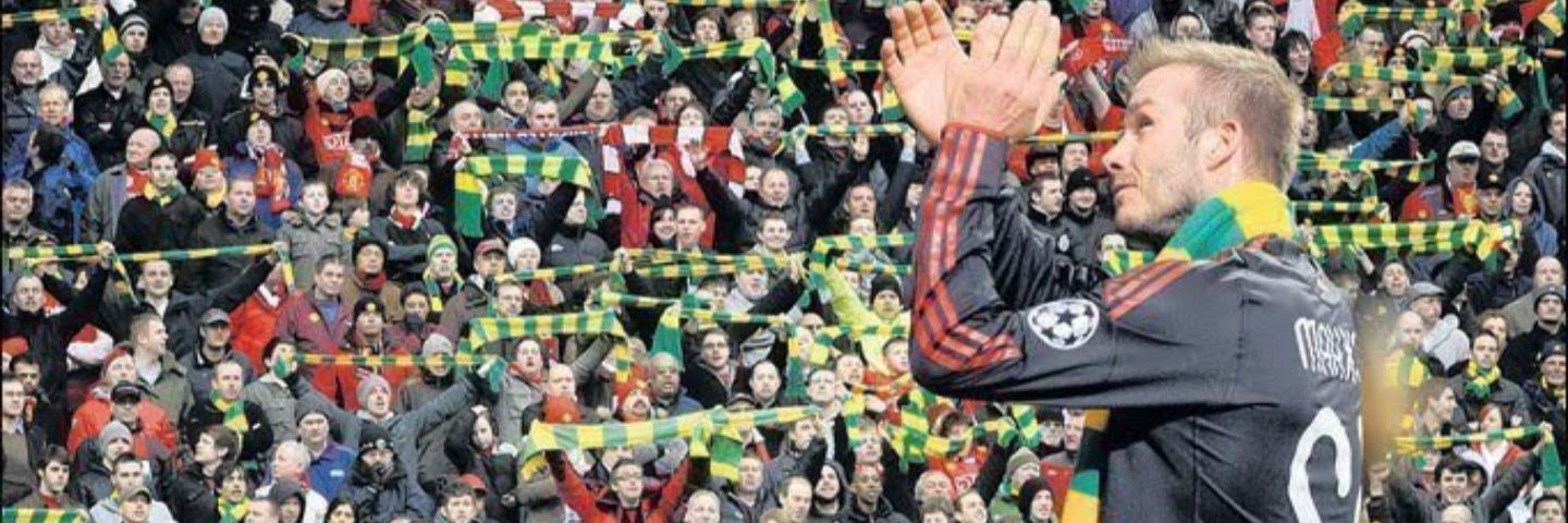 dynamo_duck's profile banner image