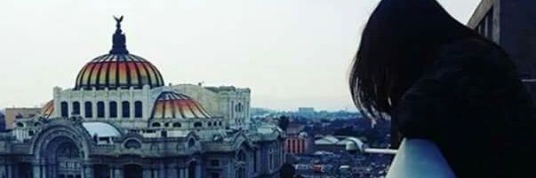 Davopersa's profile banner image