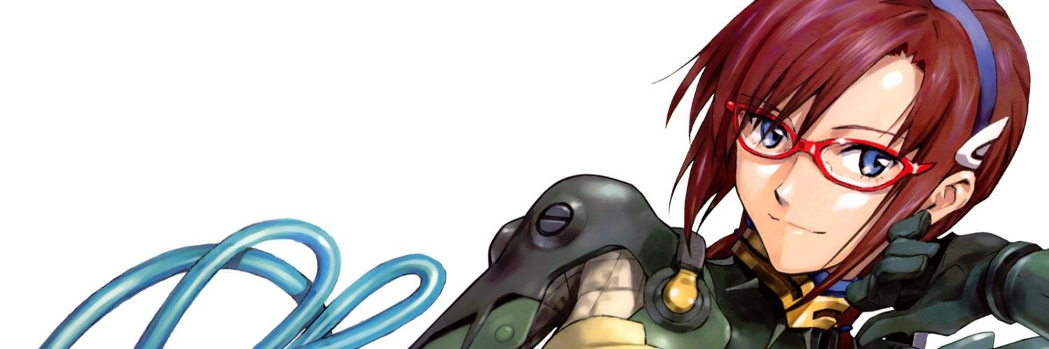 Kinhong15's profile banner image