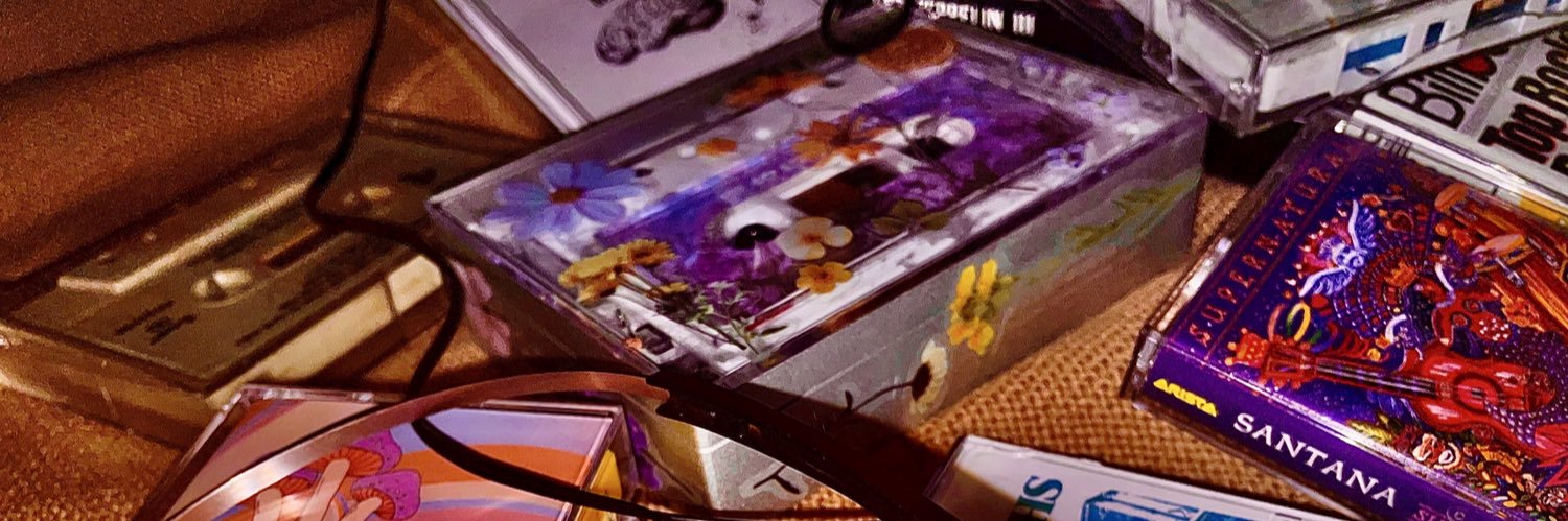 stormyodom_'s profile banner image