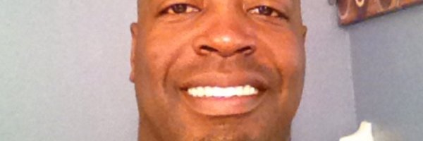 micahross Profile Banner
