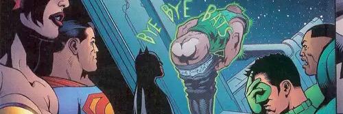 BATW1NG's profile banner image