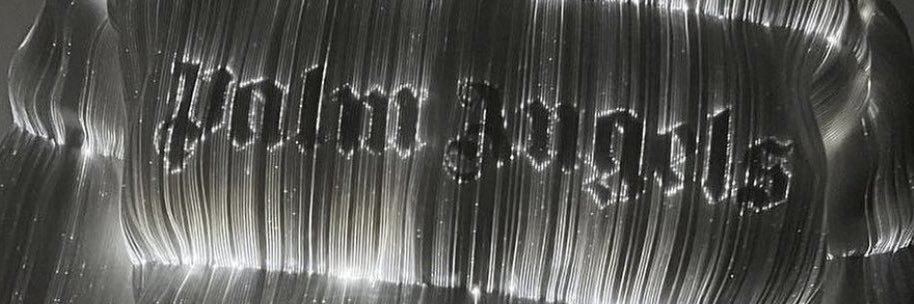 gillespie_11's profile banner image