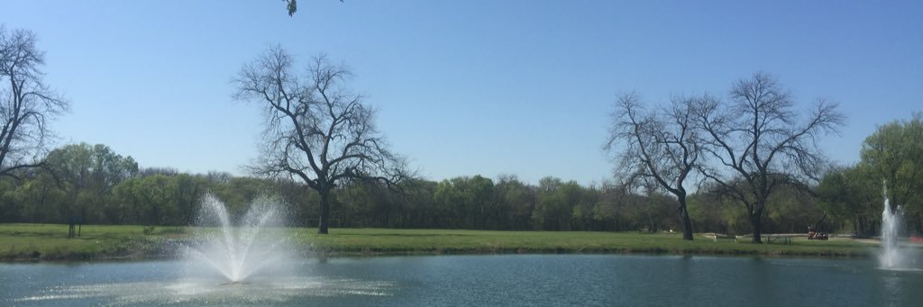 WhatUpJerm's profile banner image