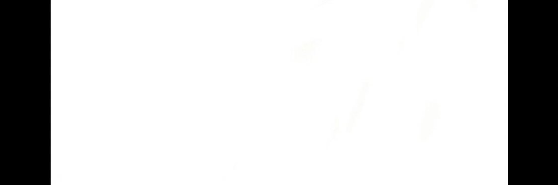 JedBentley's profile banner image