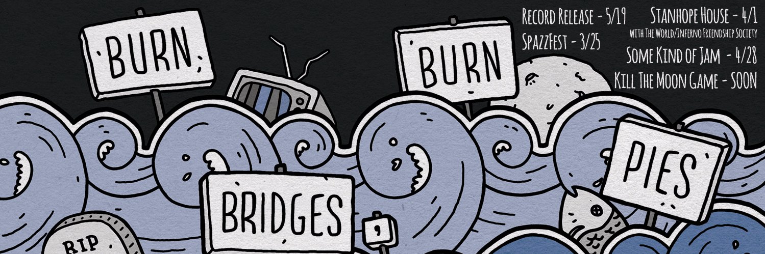 iamOhBree's profile banner image