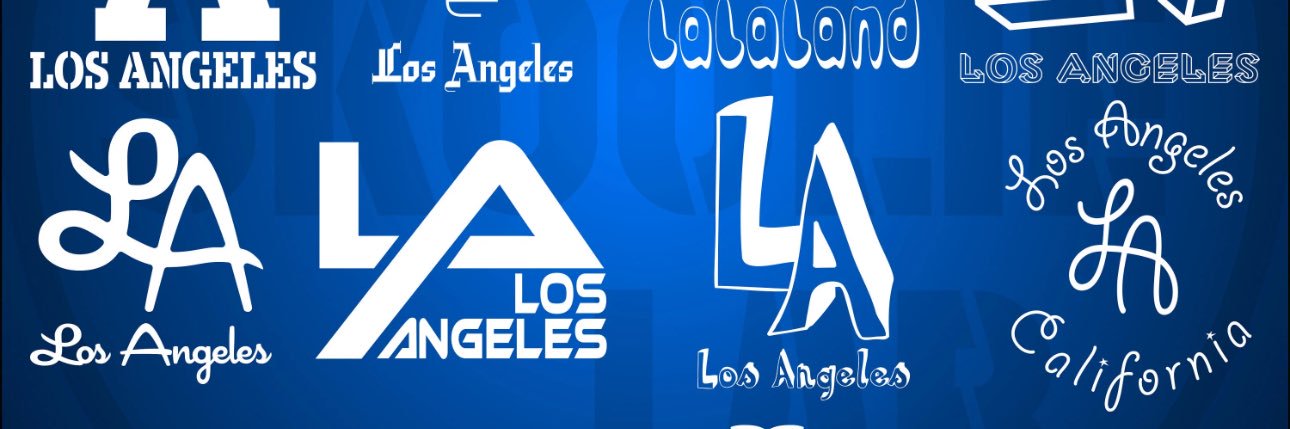 19cbgb72's profile banner image