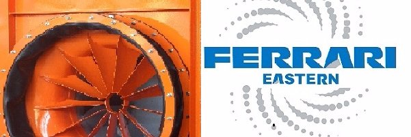 fefifans's profile banner image