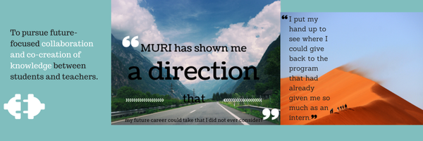 MQMURI Profile Banner