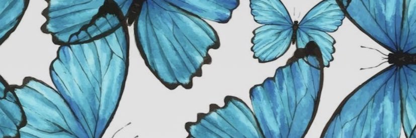 abmnadeau's profile banner image