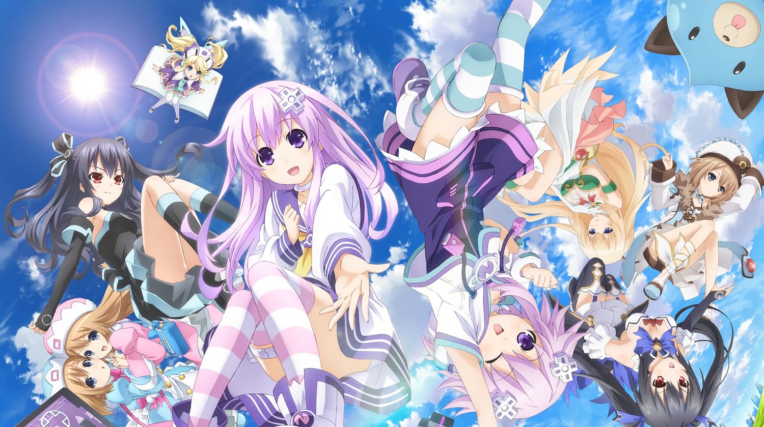 DavidNarutoide1's profile banner image