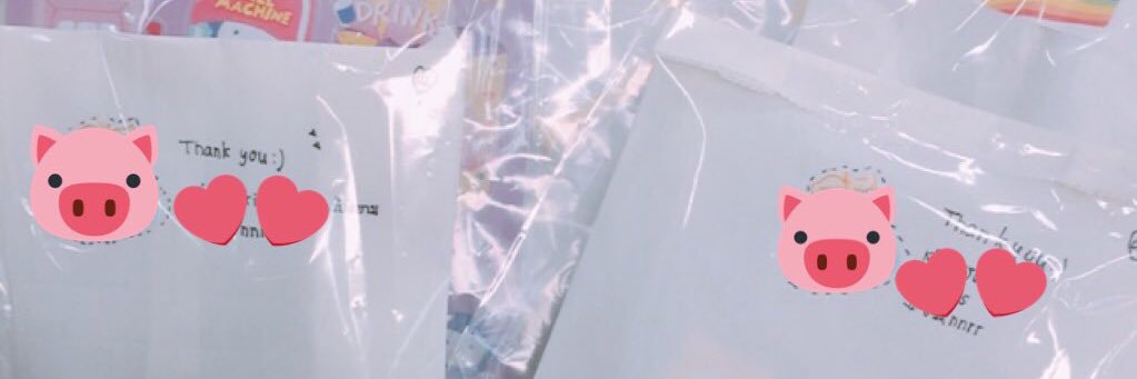 Endless_nn's profile banner image