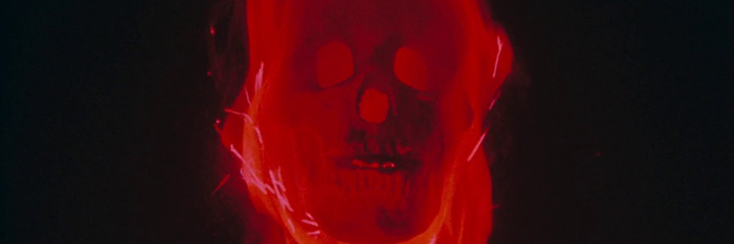 themakeouts's profile banner image