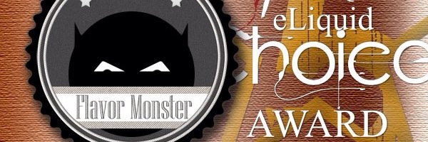 FlavorMonster's profile banner image