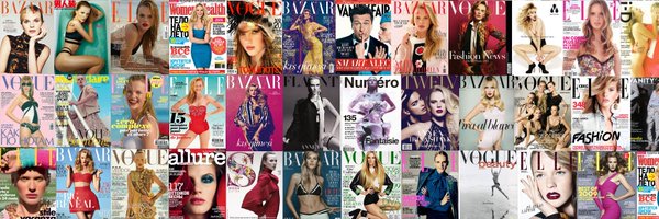 AnneV Profile Banner