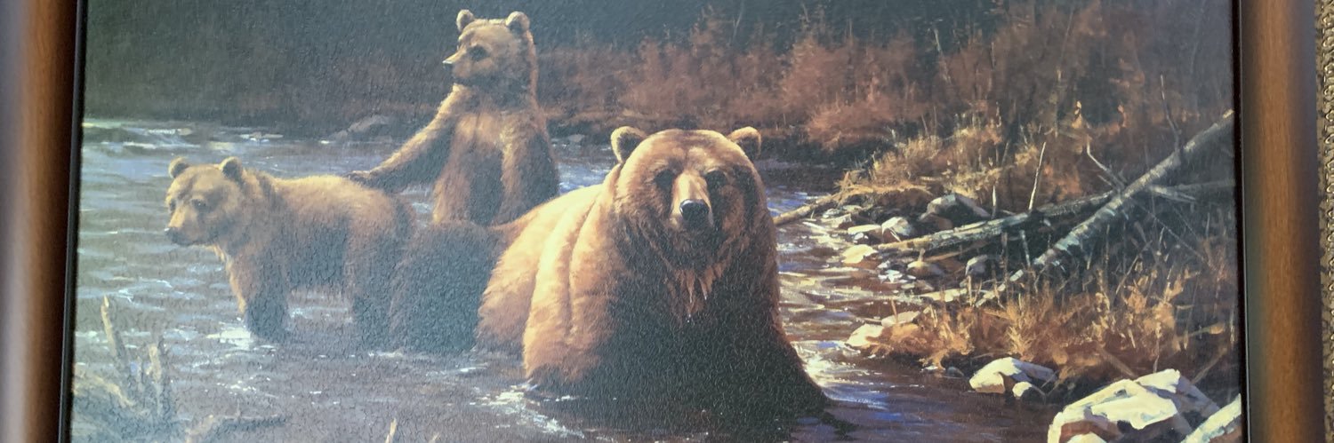 imjasonlam's profile banner image