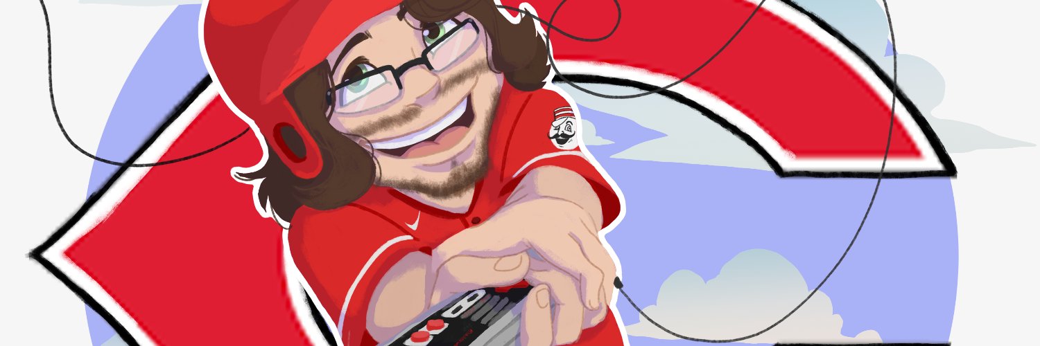 ItsAlti banner
