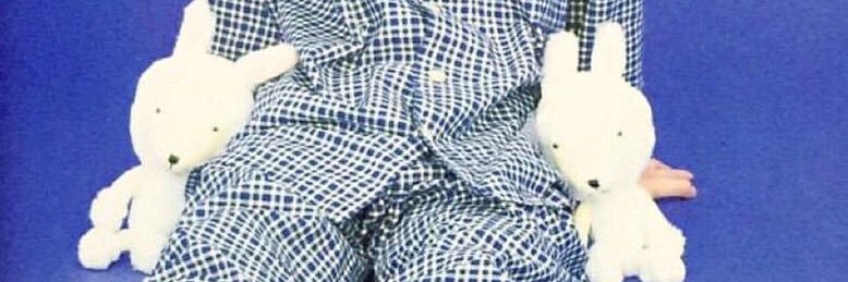 nm_3mmn's profile banner image
