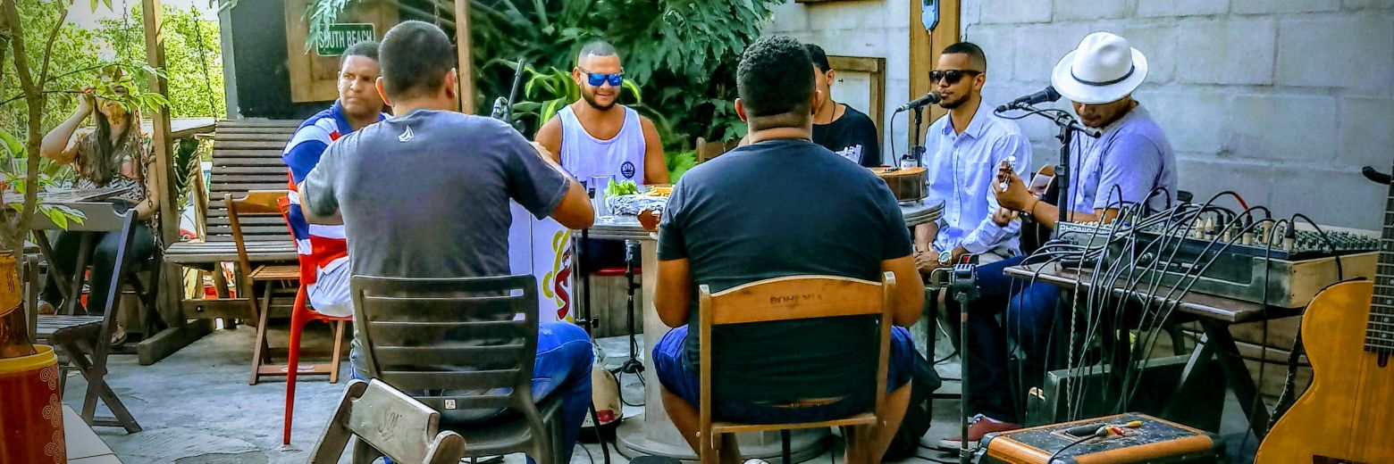 Elierioandrade's profile banner image