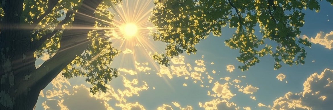 Keeks_boothe's profile banner image