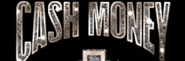 DJ Tomahawk banner