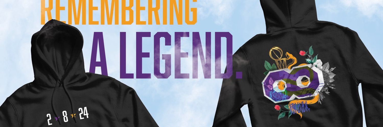 themiikec's profile banner image