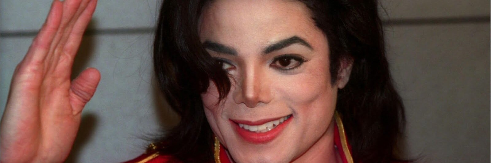 mic_jackson_Fan's profile banner image