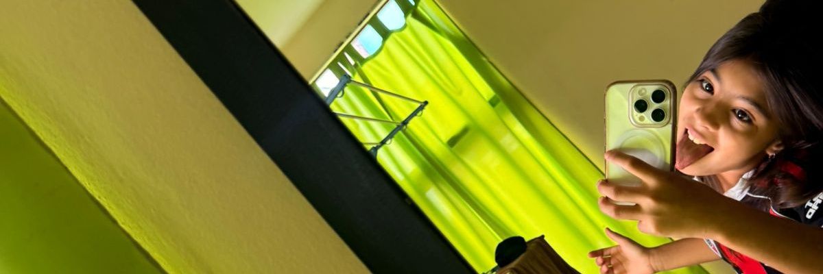 KamiMort's profile banner image