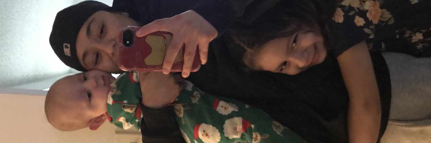 bernxl23's profile banner image