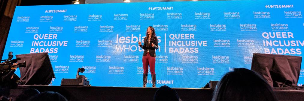 Cynthia Yeung 🤖📦🌱 banner