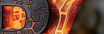 sha_dit's profile banner image