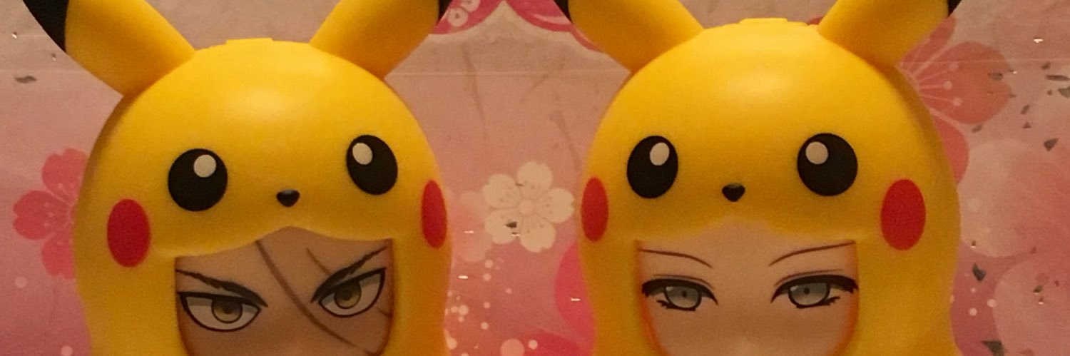 銀河 banner