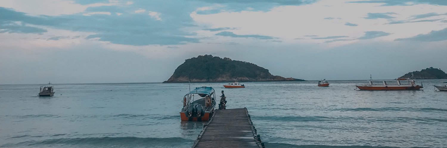 wanaimannn's profile banner image