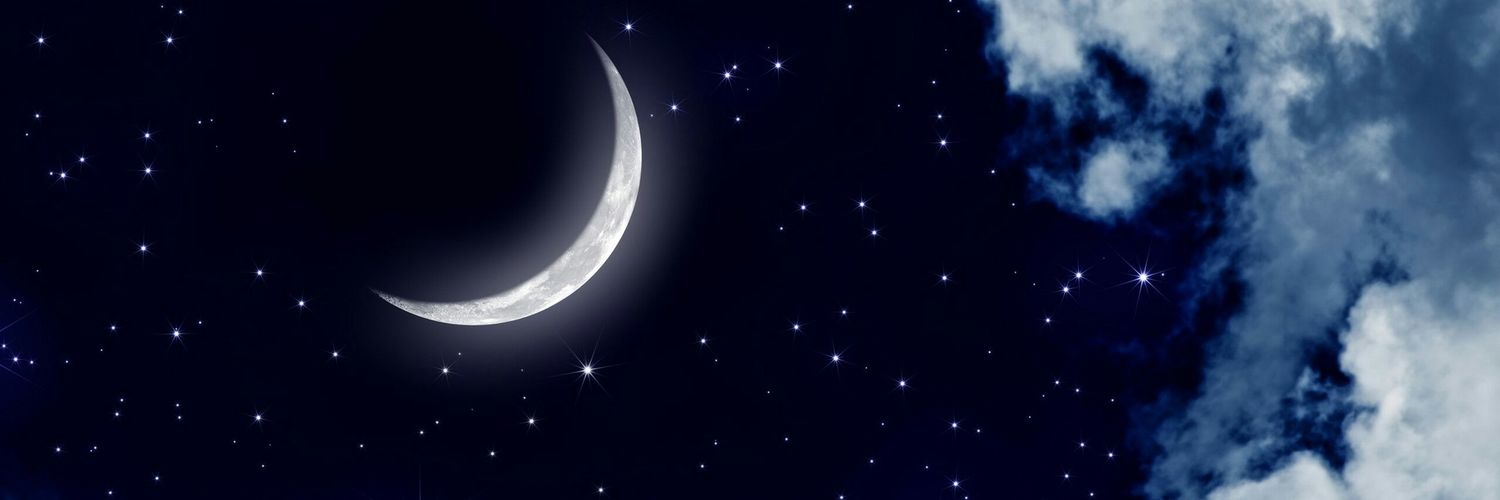eebruukayaa's profile banner image