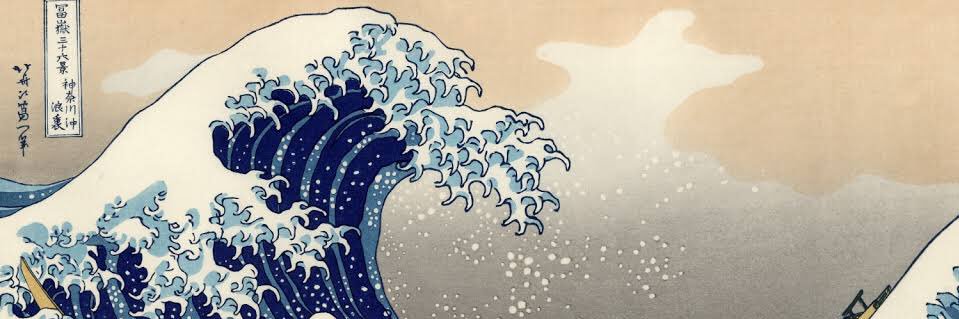 giangolezz's profile banner image