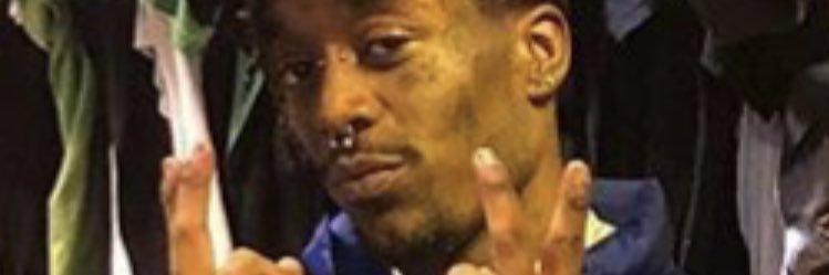 LAknott_'s profile banner image