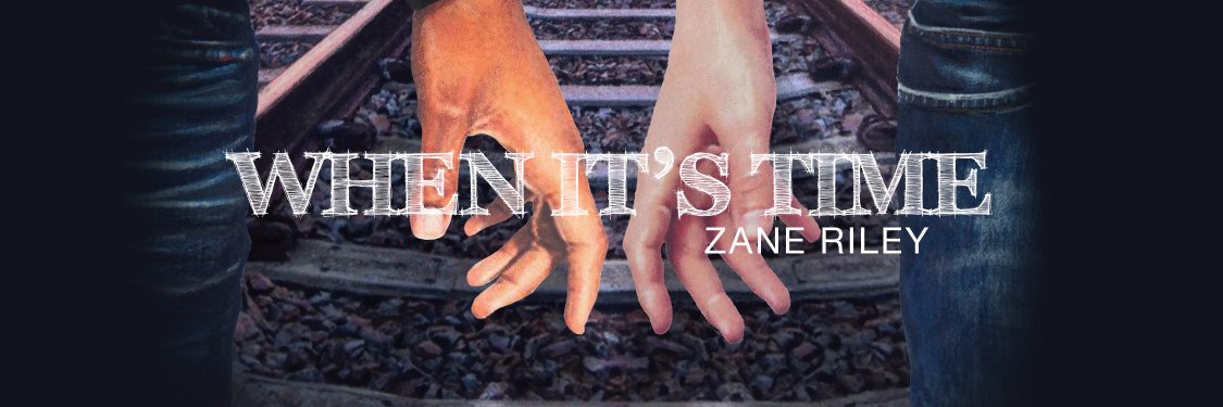 ZaneNebula's profile banner image