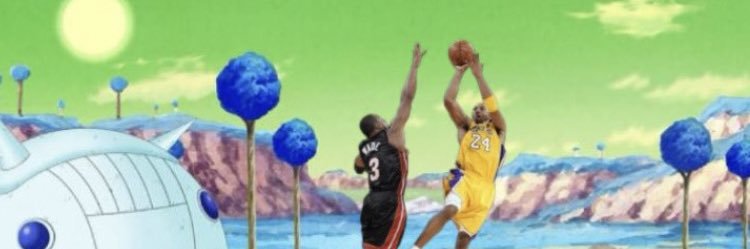 IamDBlack's profile banner image