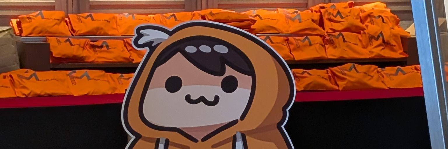 koyo81's profile banner image